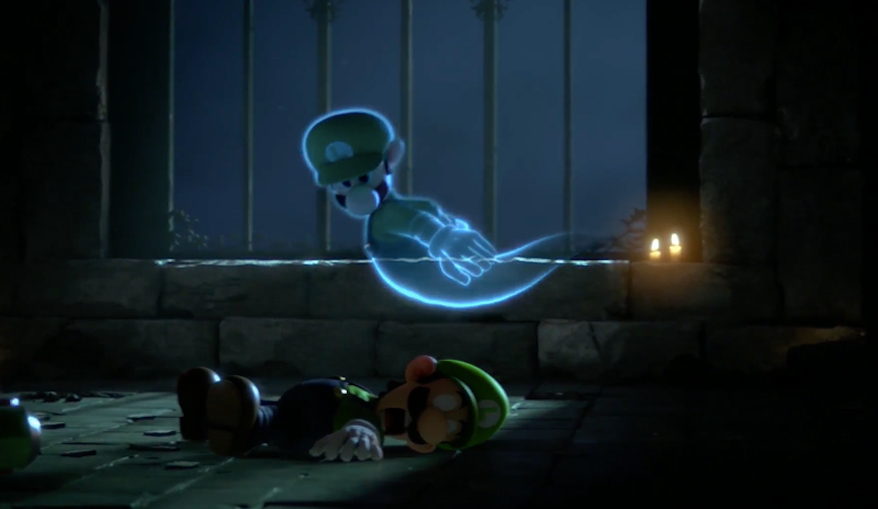 kcsbxam8xfcfp4dedo8g.png