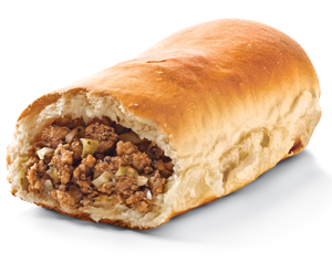 Illustration for article titled I Want To Give Y'all A Runza