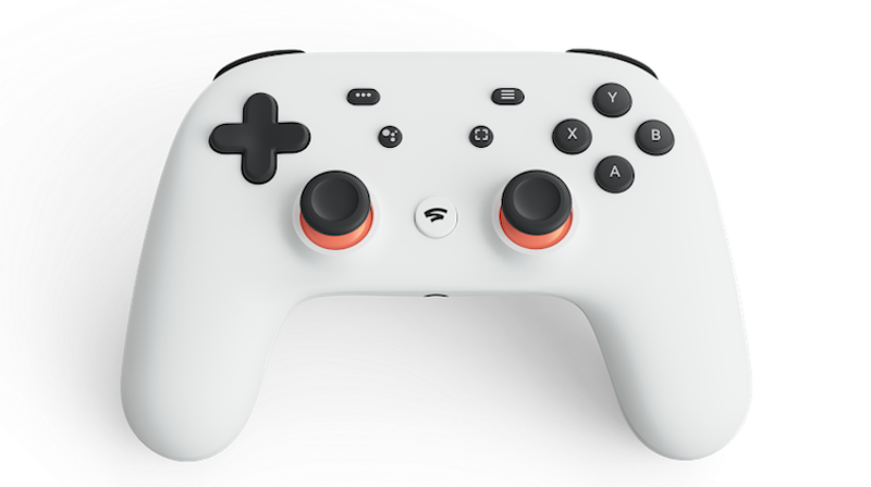 Illustration for article titled Everything We Learned Today About Google Stadia [UPDATED]