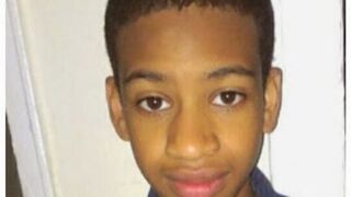 Avonte Oquendofacebook