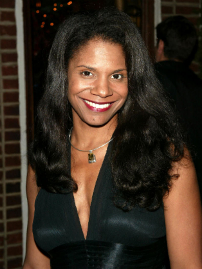 Illustration for article titled The Great Black Way? Black Tony Award Winners