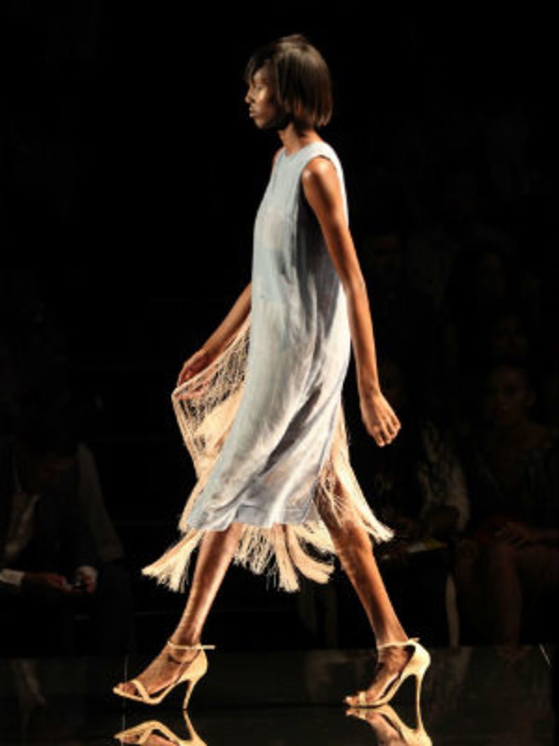 Chelsea Lauren/Getty Images