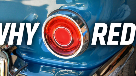 Why Some Cars Have Gas Tank Fillers On The Left Or The Right