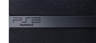 Illustration for article titled Famous Developers Share Their Favorite PS2 Games