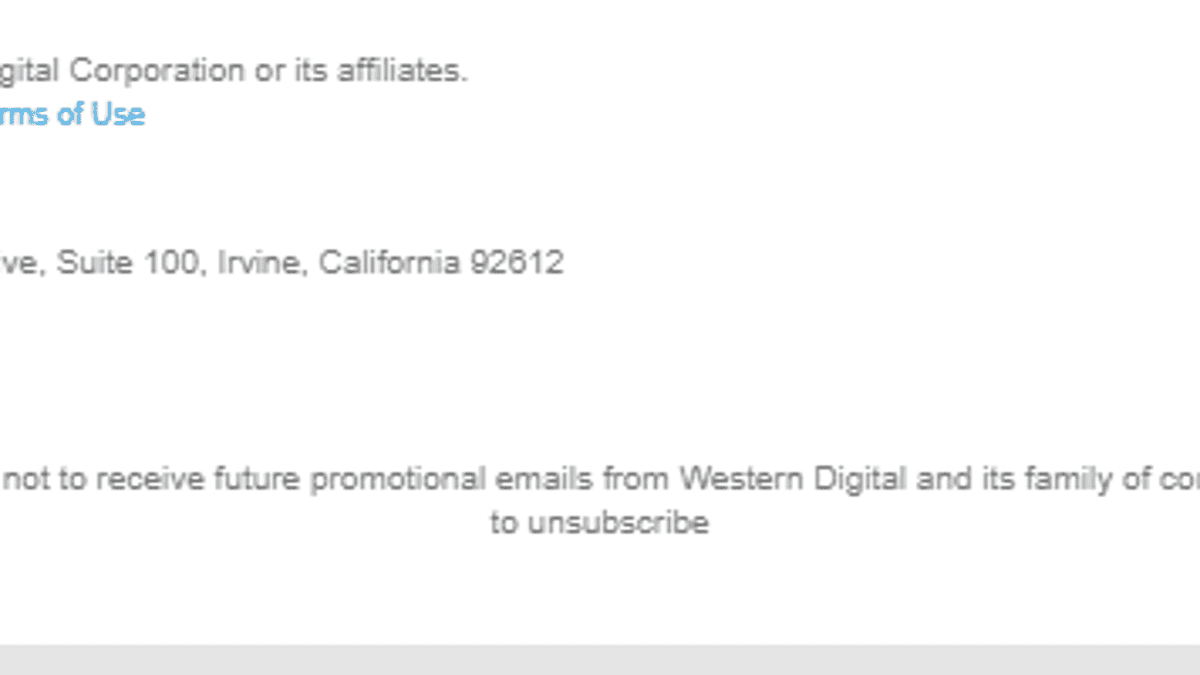 Why is gmail sending notifications for old emails free Why is gmail sending notifications for old emails free