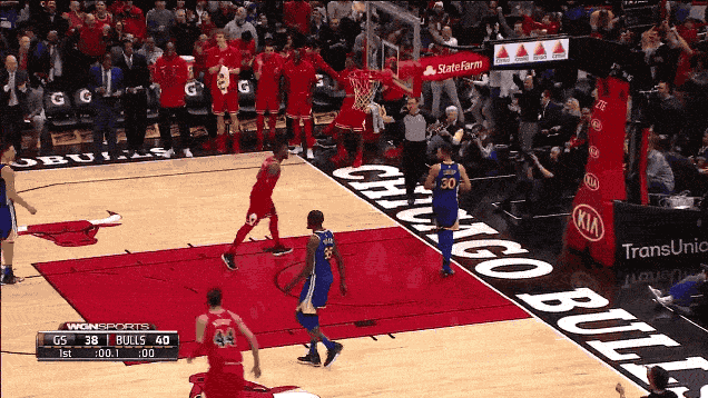 ki9s0avlnlweqs2nrqzw.gif