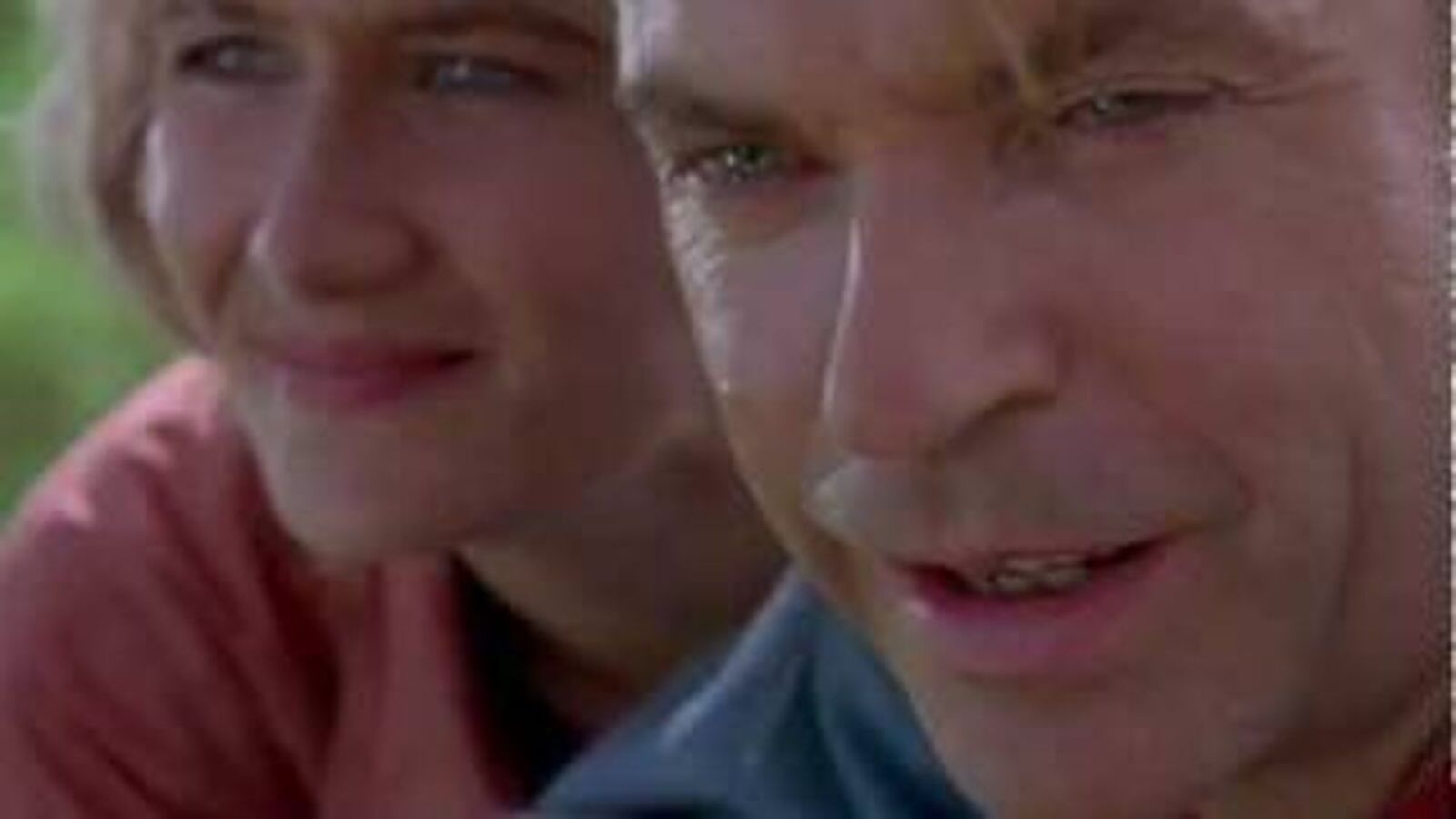 brad pitt dating 2019