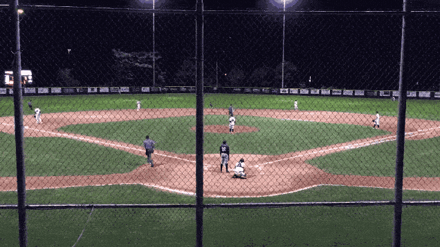 ymj6ksv7s2kaqkiuupx8.gif
