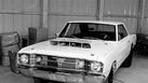The Ten Most Insane Economy Cars Ever Built
