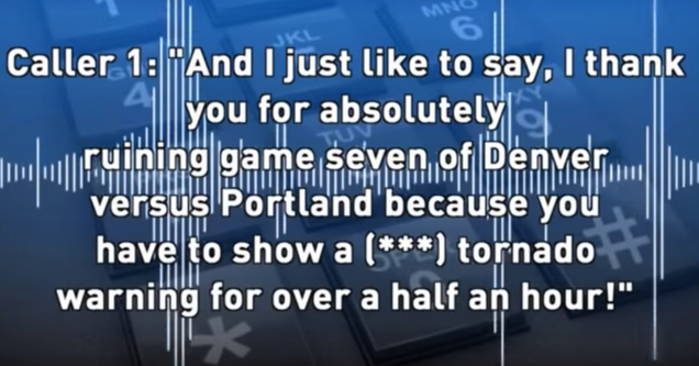 zysyb4ckobedhges7sxd.png