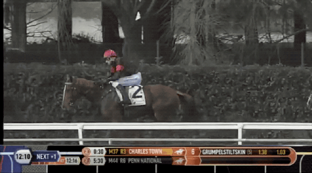 rztwpnil16ioc4vwo9kg.gif