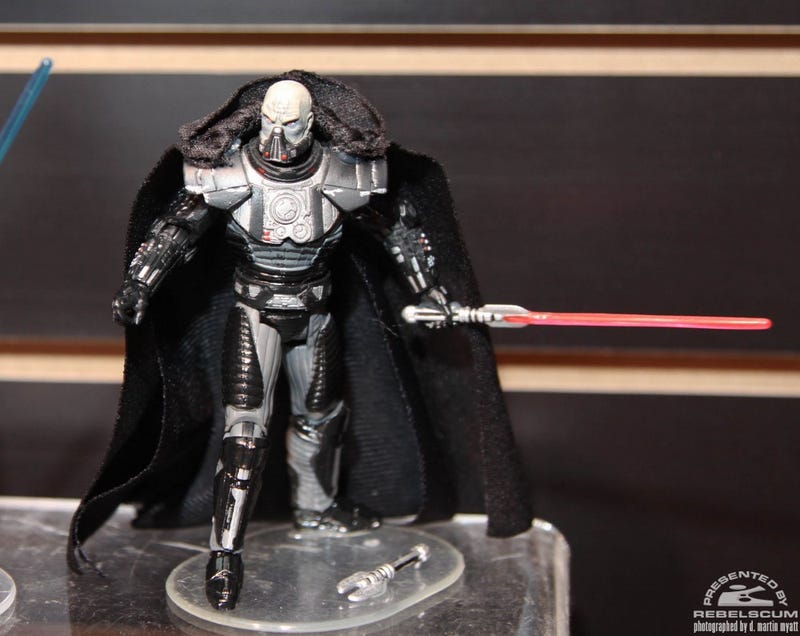 swtor action figures