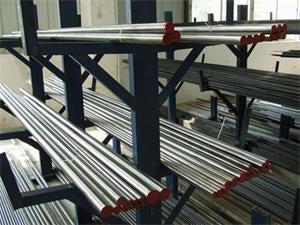 Illustration for article titled 3 Mistakes to Avoid When Purchasing a Pre-Engineered Steel Building