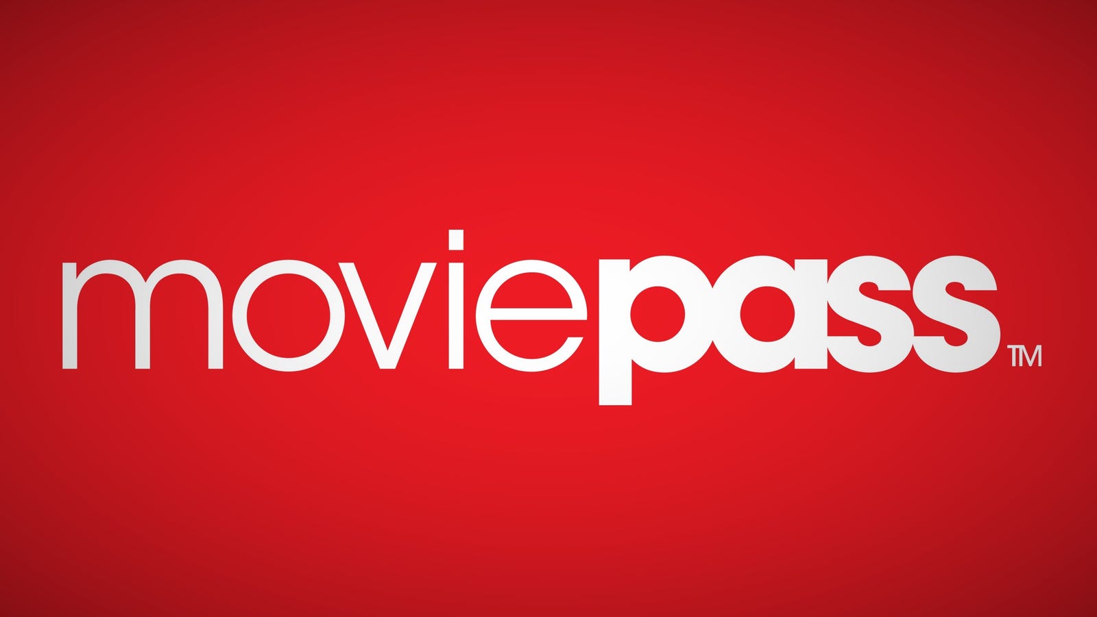 MOVIEPASS. MOVIEPASS Returns: how to sign up, pricing details.