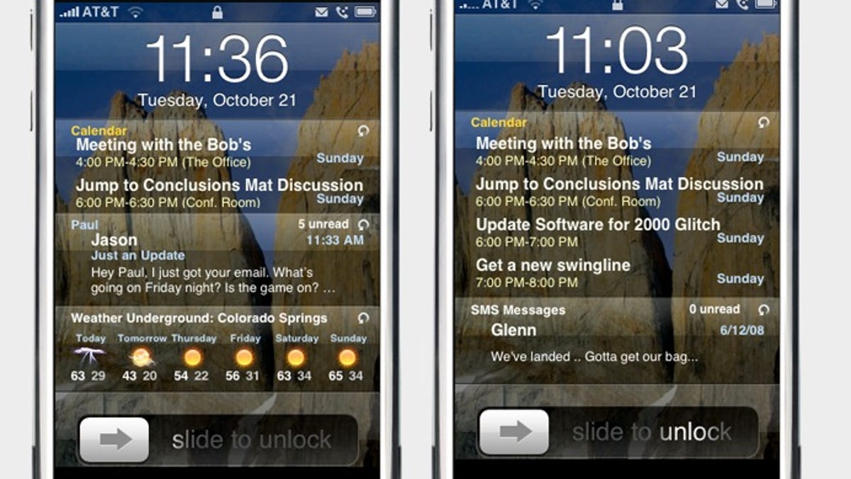 How To Jailbreak Any Iphone Ipod Touch Or Ipad