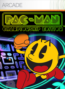 Illustration for article titled New Pac-Man in the Works for 2010