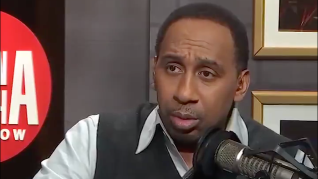 swr5jm205fcdrtvtv6ek.png