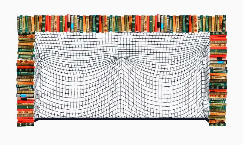 Illustration for article titled Everything You Need To Know About Penalty Shootouts, Including, Just Maybe, How To Win