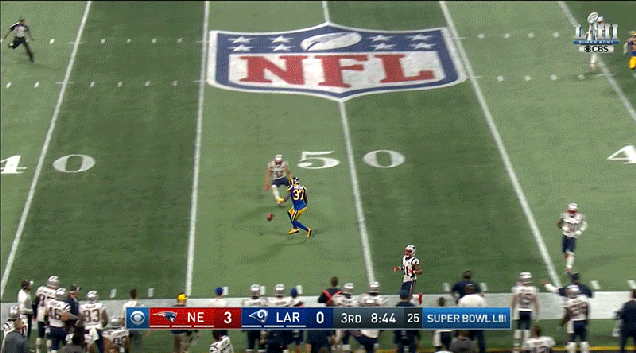 wgmyxlvm56qw8iphk15j.gif