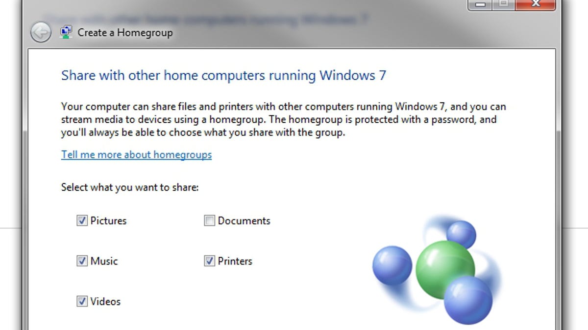 How to create windows 7 94 How to create windows 7 18