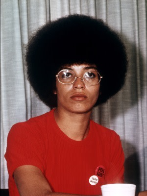 Illustration for article titled Icons of Black Female Empowerment