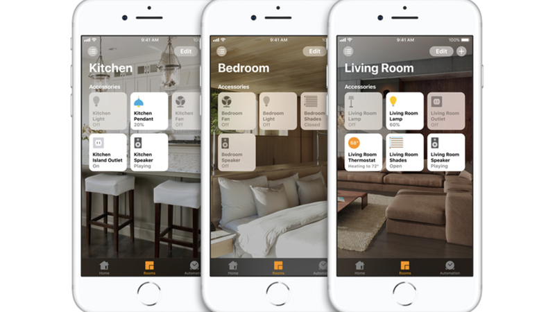 photo of How to Control Unapproved Smart Home Gadgets with Apple’s HomeKit image