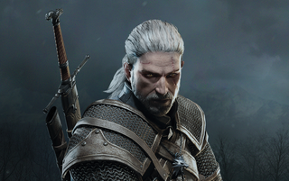 Illustration for article titled Beard Growth Comes to Video Games