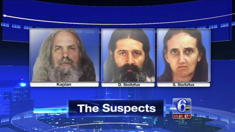 Illustration for article titled Man Allegedly Fathered Two Children With a Teenage Girl 'Gifted' to Him by Her Parents
