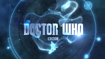 Illustration for article titled Doctor Who - 9.o4 - A time travel show which doesn't understand time travel lore.