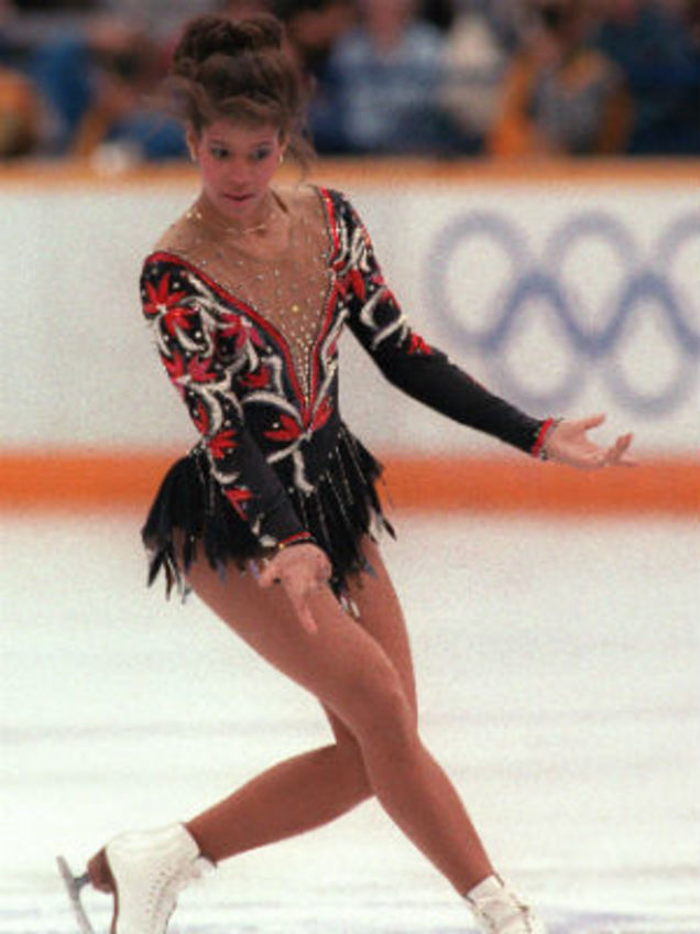 Jerome Delay/AFP/Getty Images