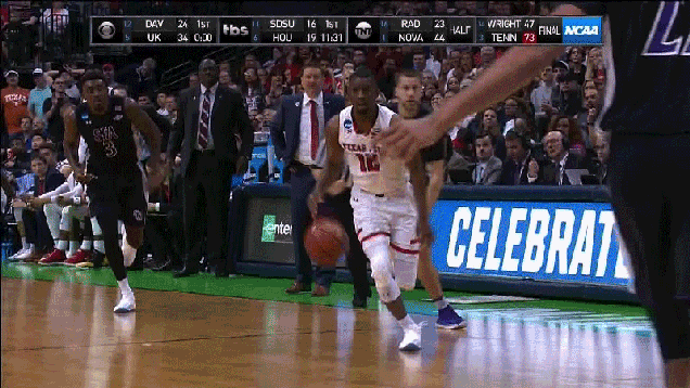 smpiyx6rn4xcjtxadiaq.gif