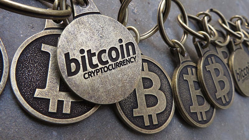 What Is Blockchain - 