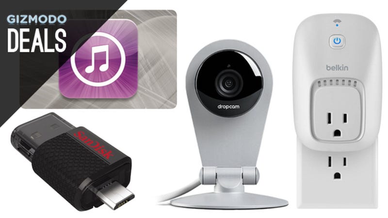 Logitech Extreme 3d Pro Pdf Ebook Logitech Extreme 3d Pro Pdf Ebook