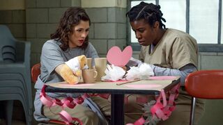 10 Wonderful Things to Expect on Season 2 of 'Orange Is the New Black'