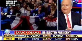 Fox News