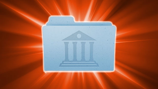 download the new for apple Hide Files 8.2.0