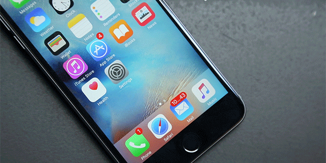 The 10 Best Things To Do With 3D Touch—And the Things We Wish It Did
