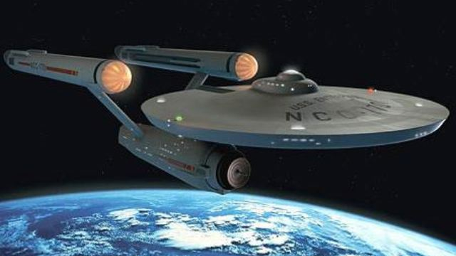 space opera definition