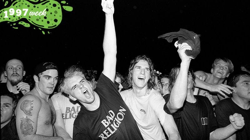 punk-o-rama-captured-and-killed-the-90s-pop-punk-boom