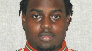 Florida A&amp;M University