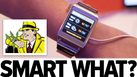 idigital smartwatch reject shop
