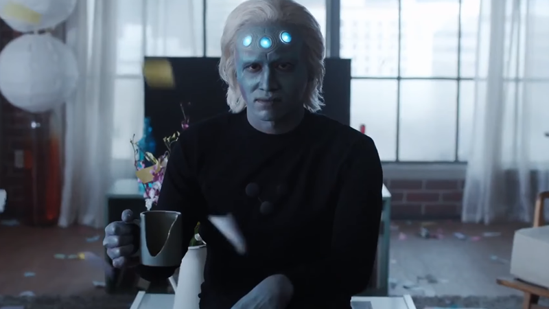 Image: Still via YouTube