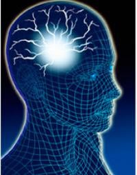 Illustration for article titled People Whose Memories Improve with Age
