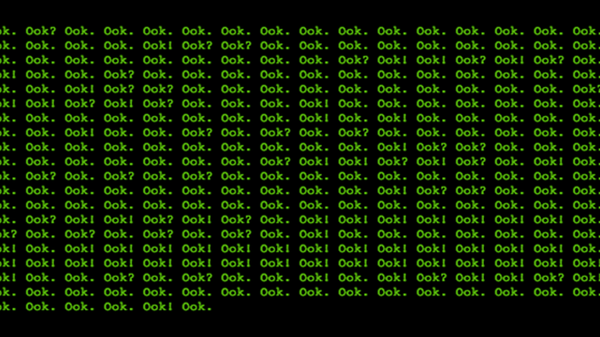 gizmodo deals coding