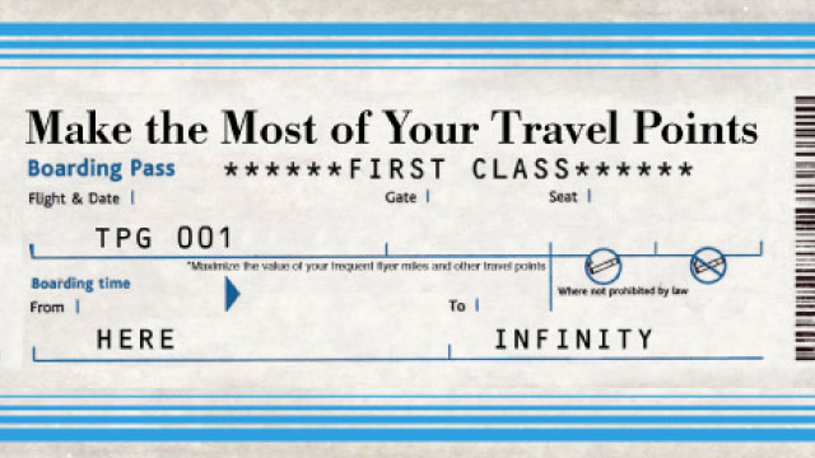 Best Flying Rewards Program