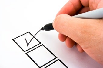 Illustration for article titled Do You Have A Mental Checklist When Making Friends?