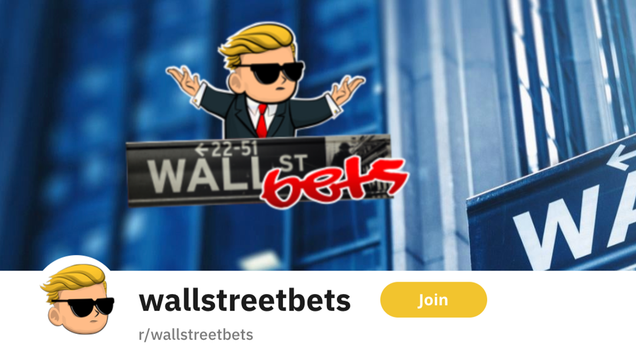 f446c4e1a3a60c81594d2bef561676b2.png