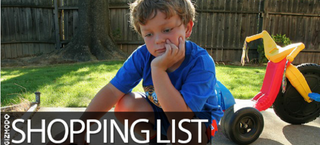Illustration for article titled The Best Gadgets to Keep Your Kids Entertained Over the Summer Break