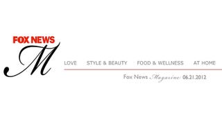 Illustration for article titled The Five Stupidest Articles in Fox News Magazine