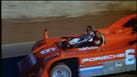 The Ten Fakest Movie Cars Ever Made